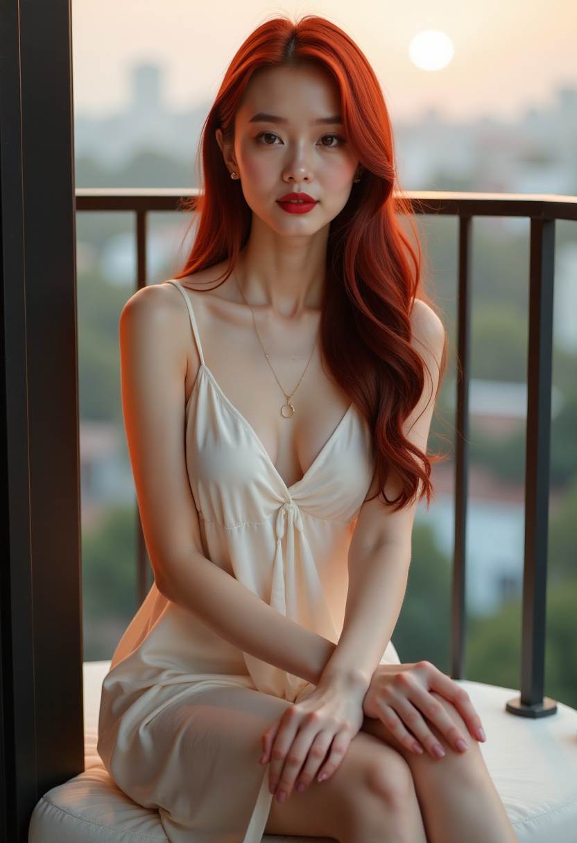 大姐电视剧海报