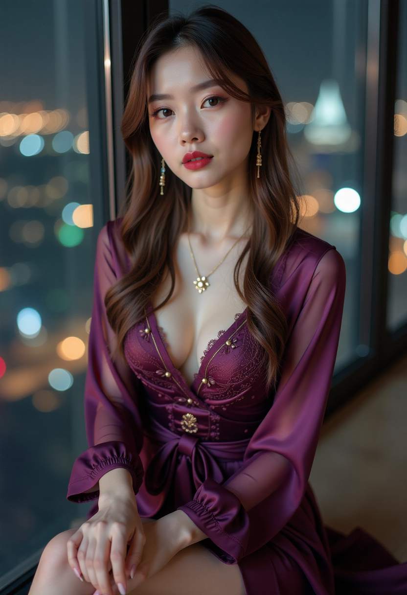 周末去远方第二季海报