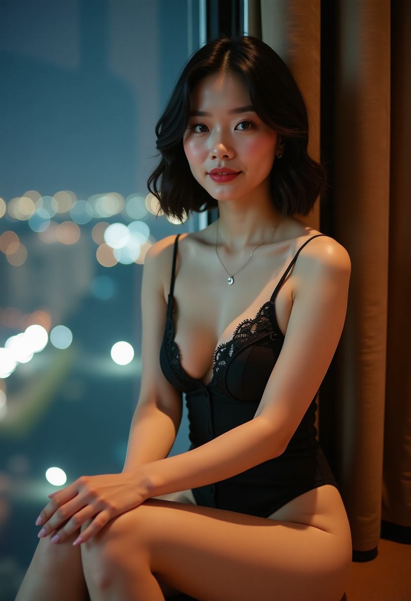 逆光归途车站剧照
