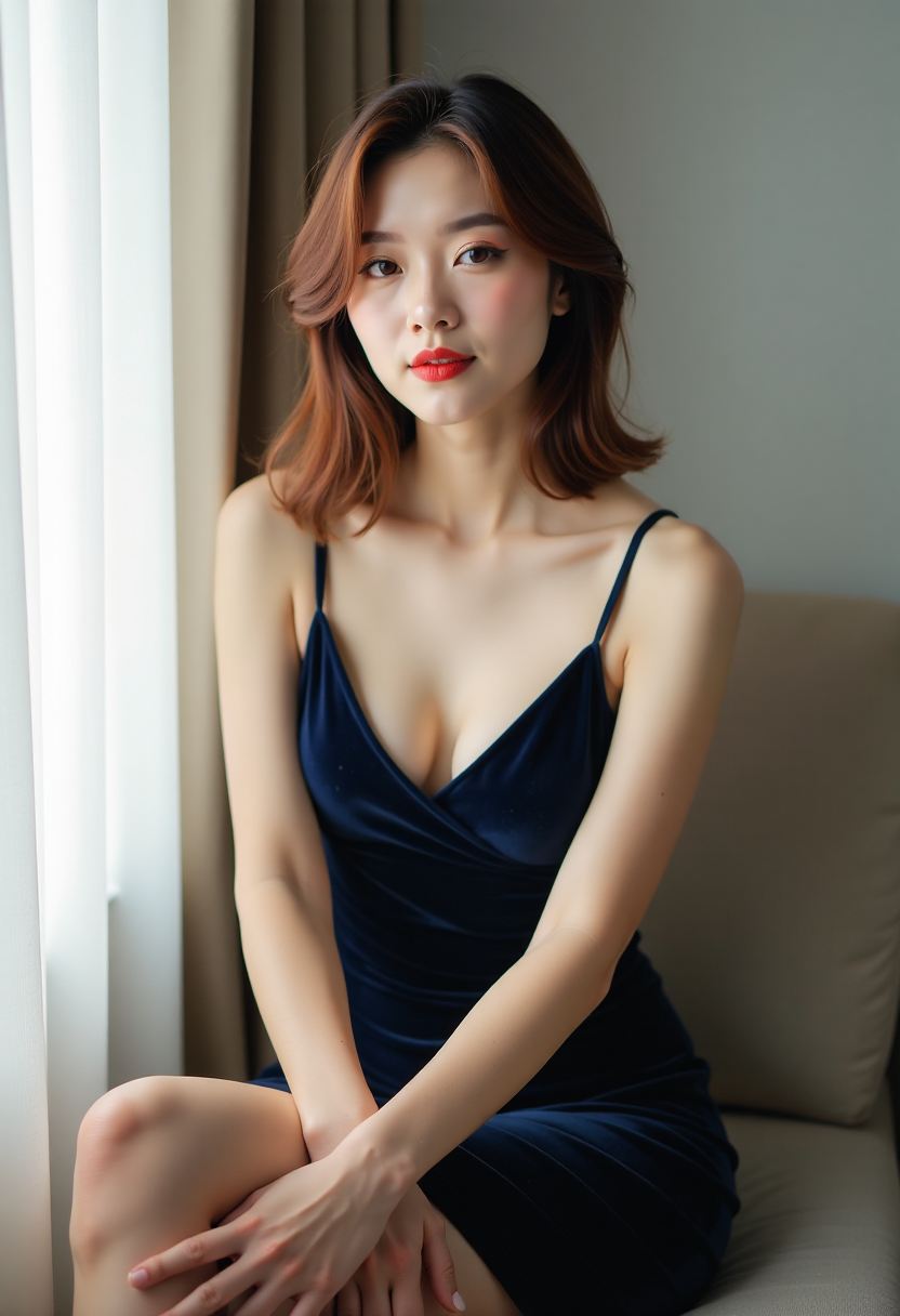 最后一班渡船海报
