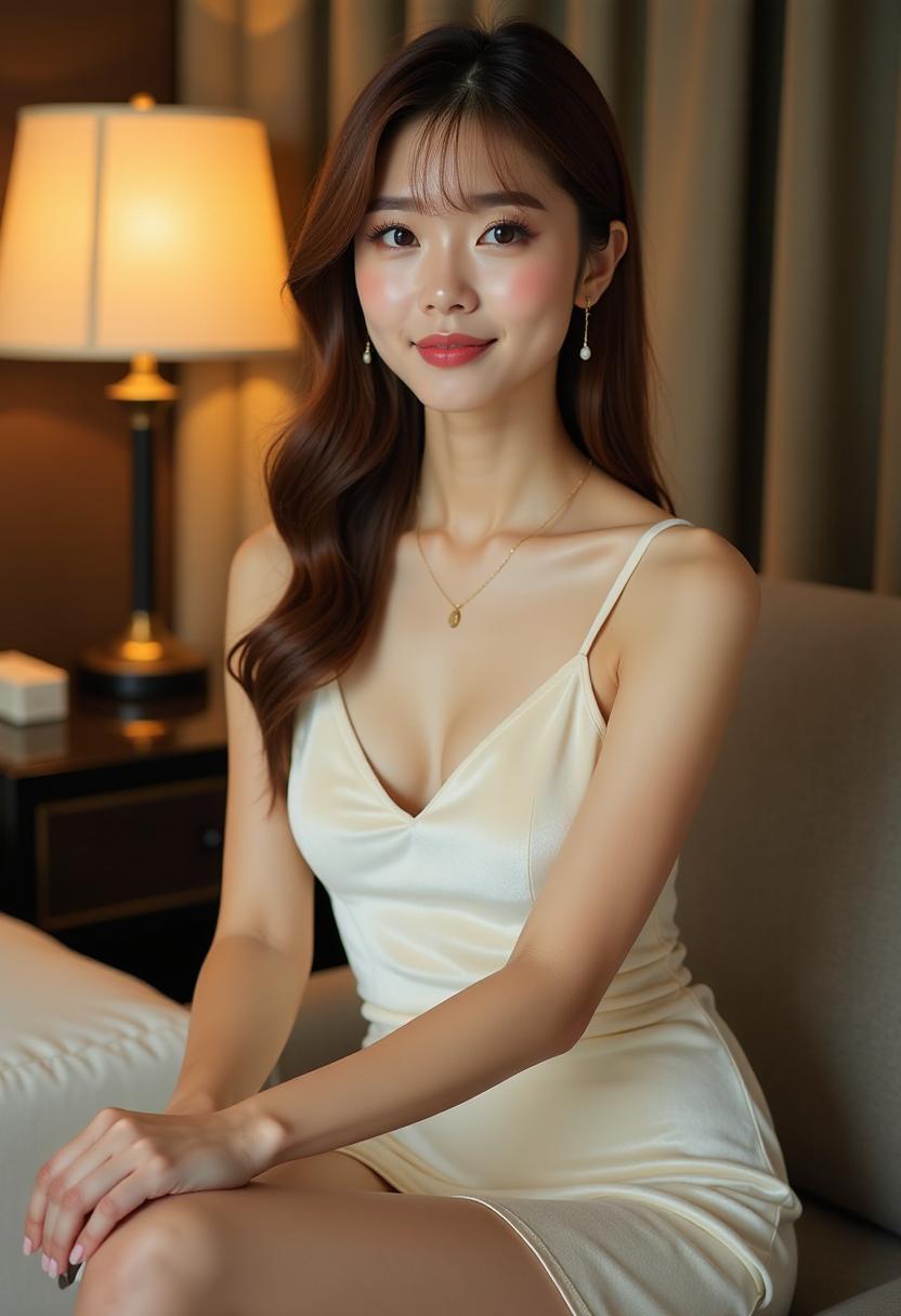 春风过老街海报