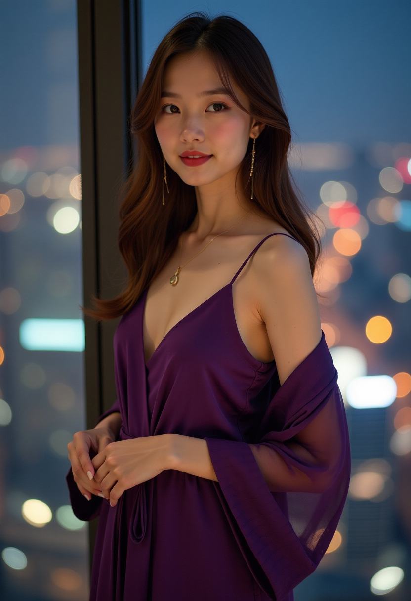 山海之间电视剧海报